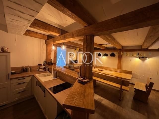 1660204700_thumbnail-13