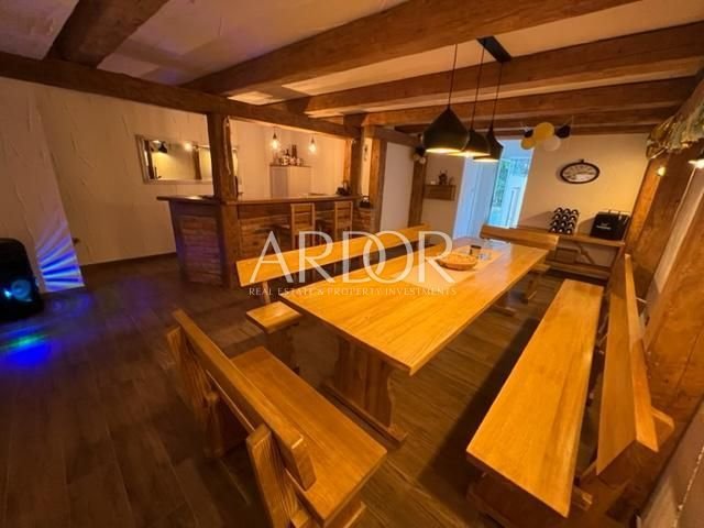 1660204702_thumbnail-14