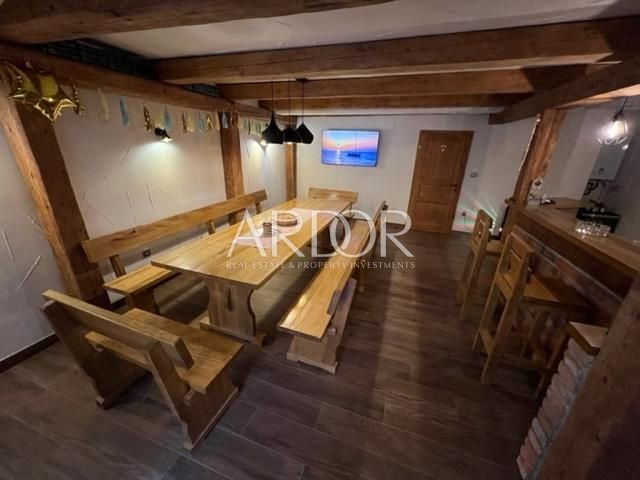 1660204703_thumbnail-15