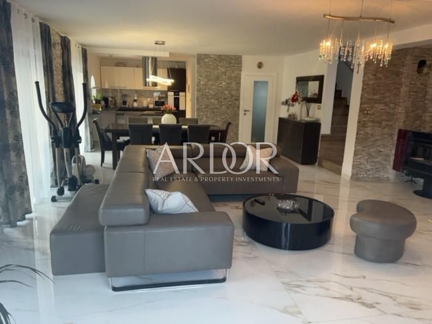 1660204707_thumbnail