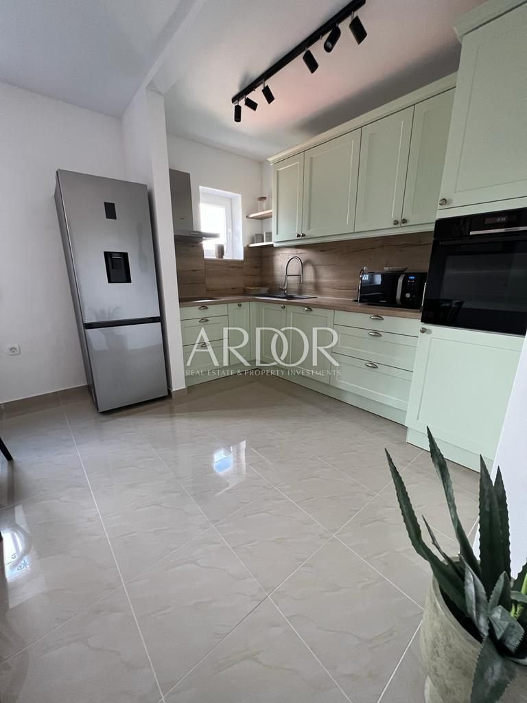 1660912022_whatsapp-image-2022-08-19-at-14