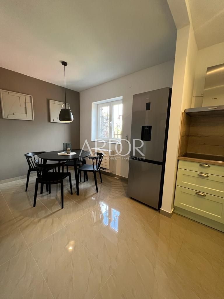 1660912025_whatsapp-image-2022-08-19-at-14