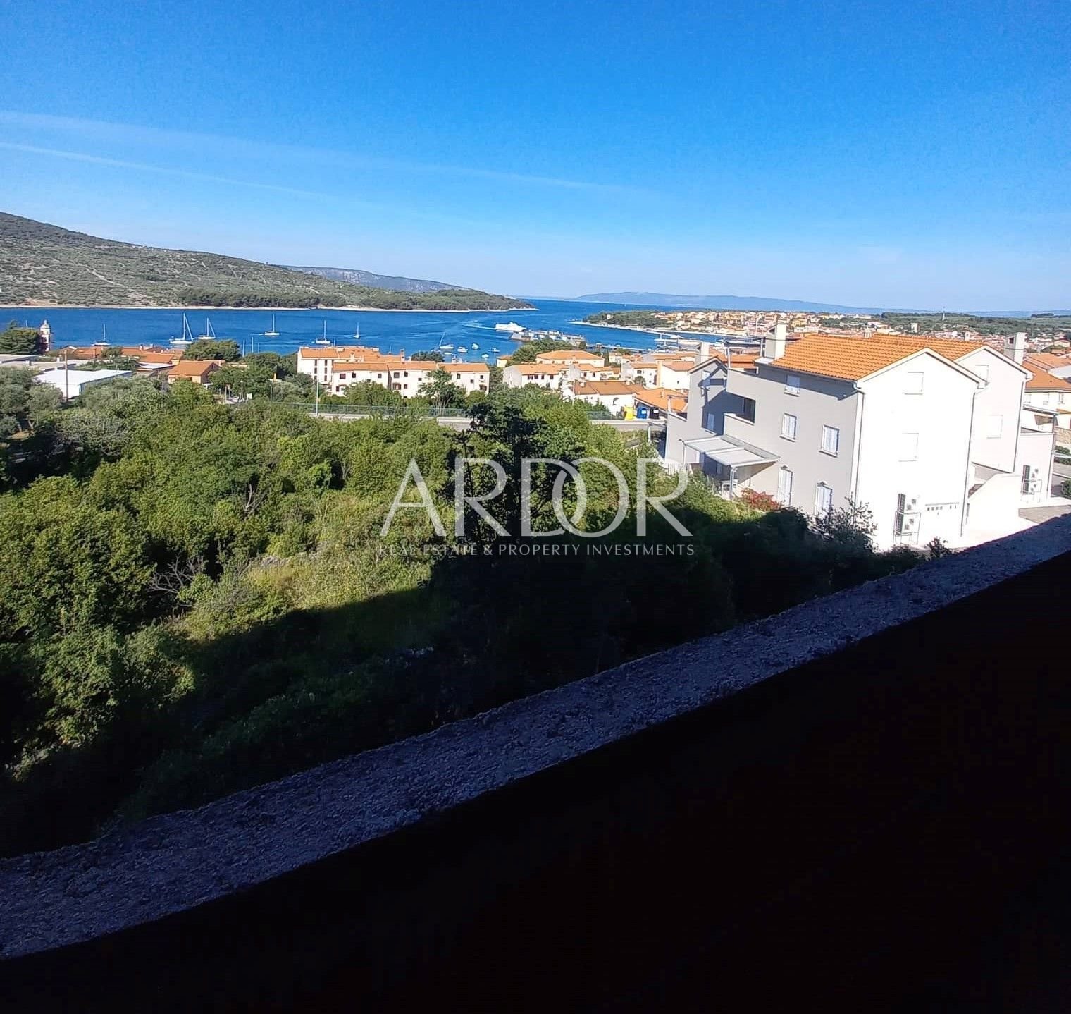 1661008674_300031984_759781125272384_2841159708898763409_n