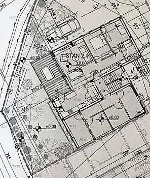 1661008957_tlocrt-s2