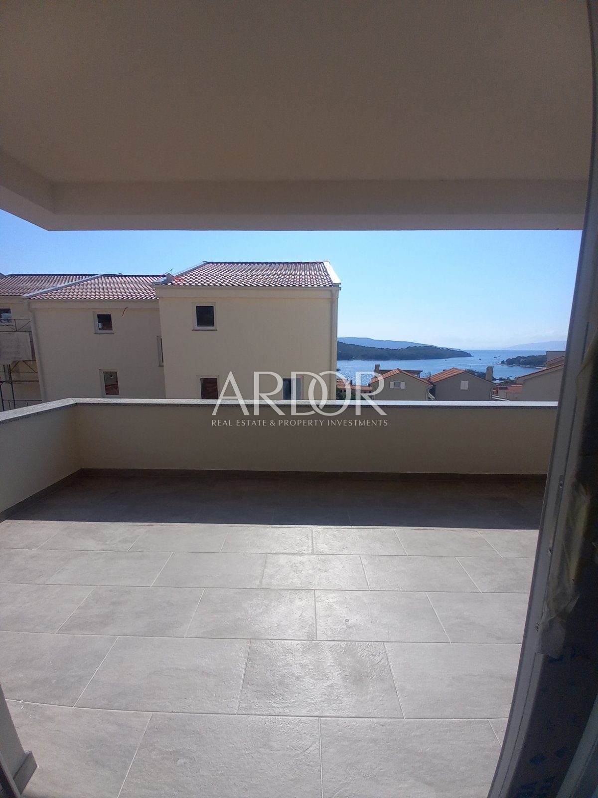 1661012149_drugi-balkon-potkrovlje