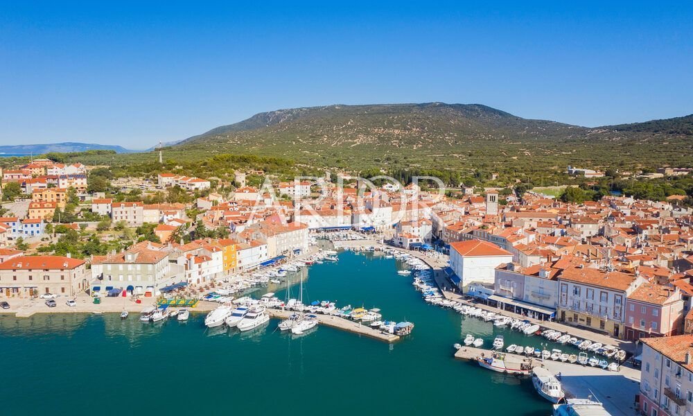 1661012170_grad-cres