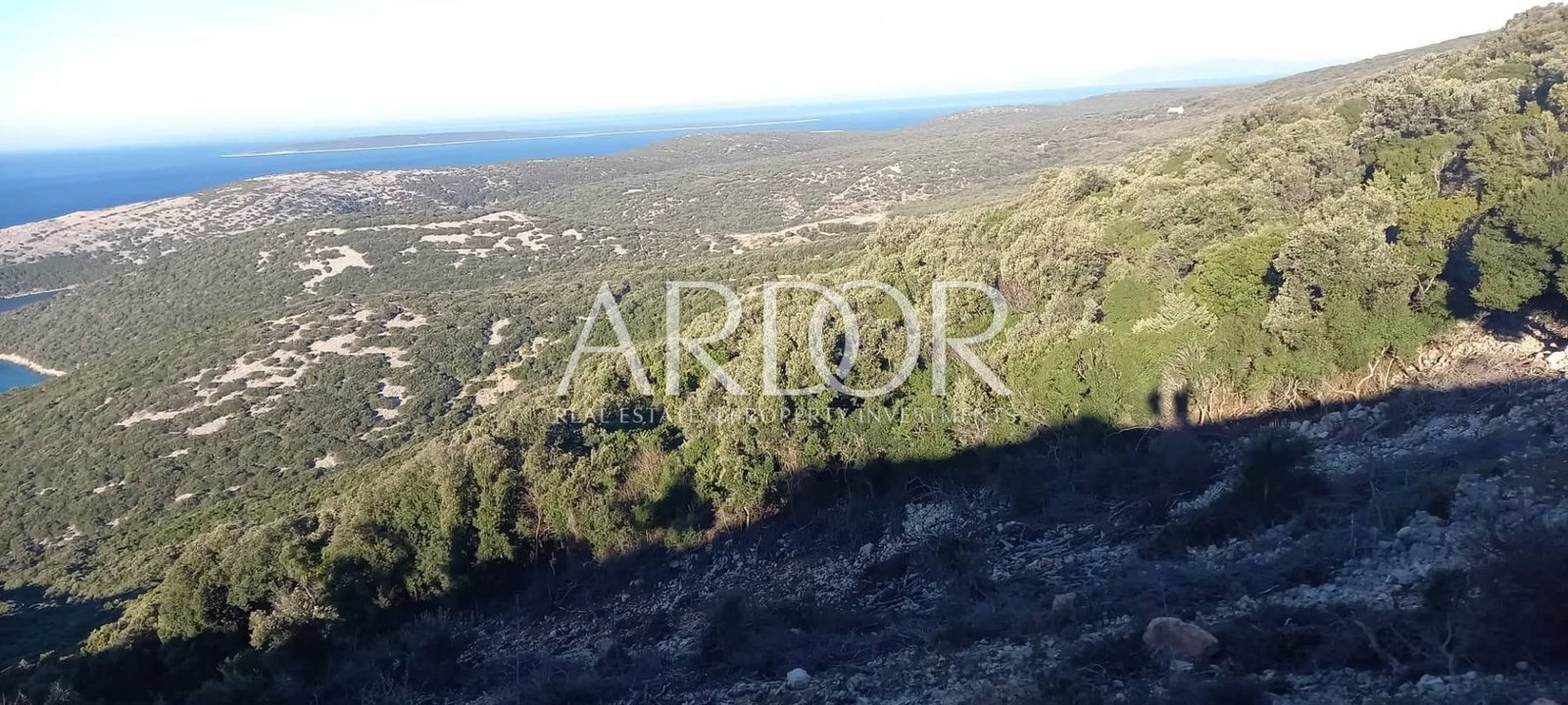 1661080829_299608033_1793411864340624_8379624234907798592_n