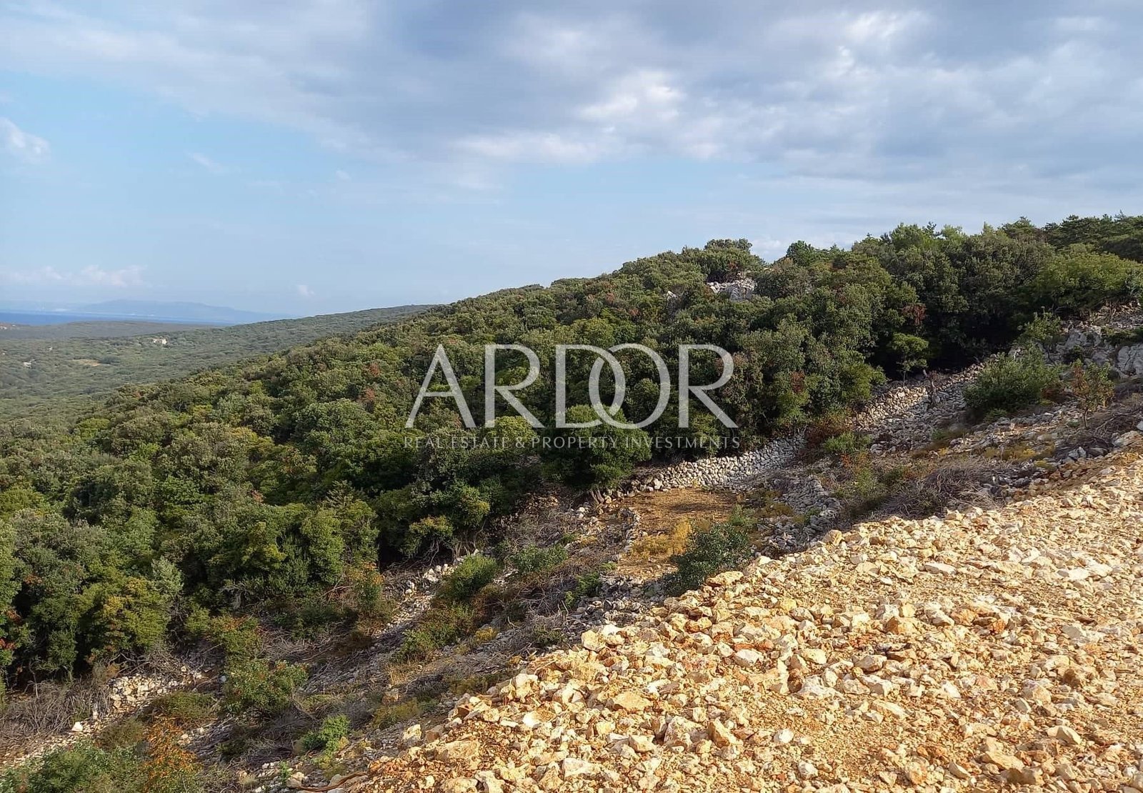 1661080832_299827983_745307693439137_4085139574386203262_n