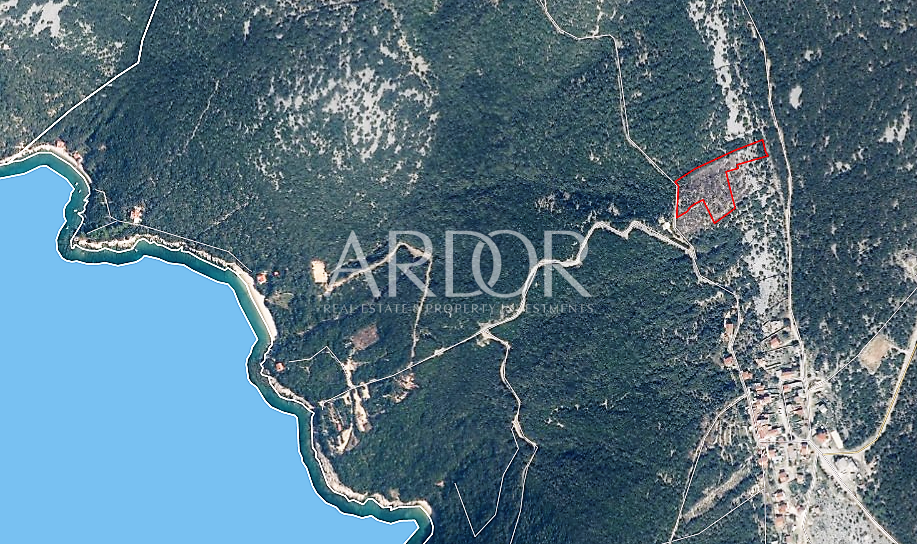 1661080886_kopija-katastra