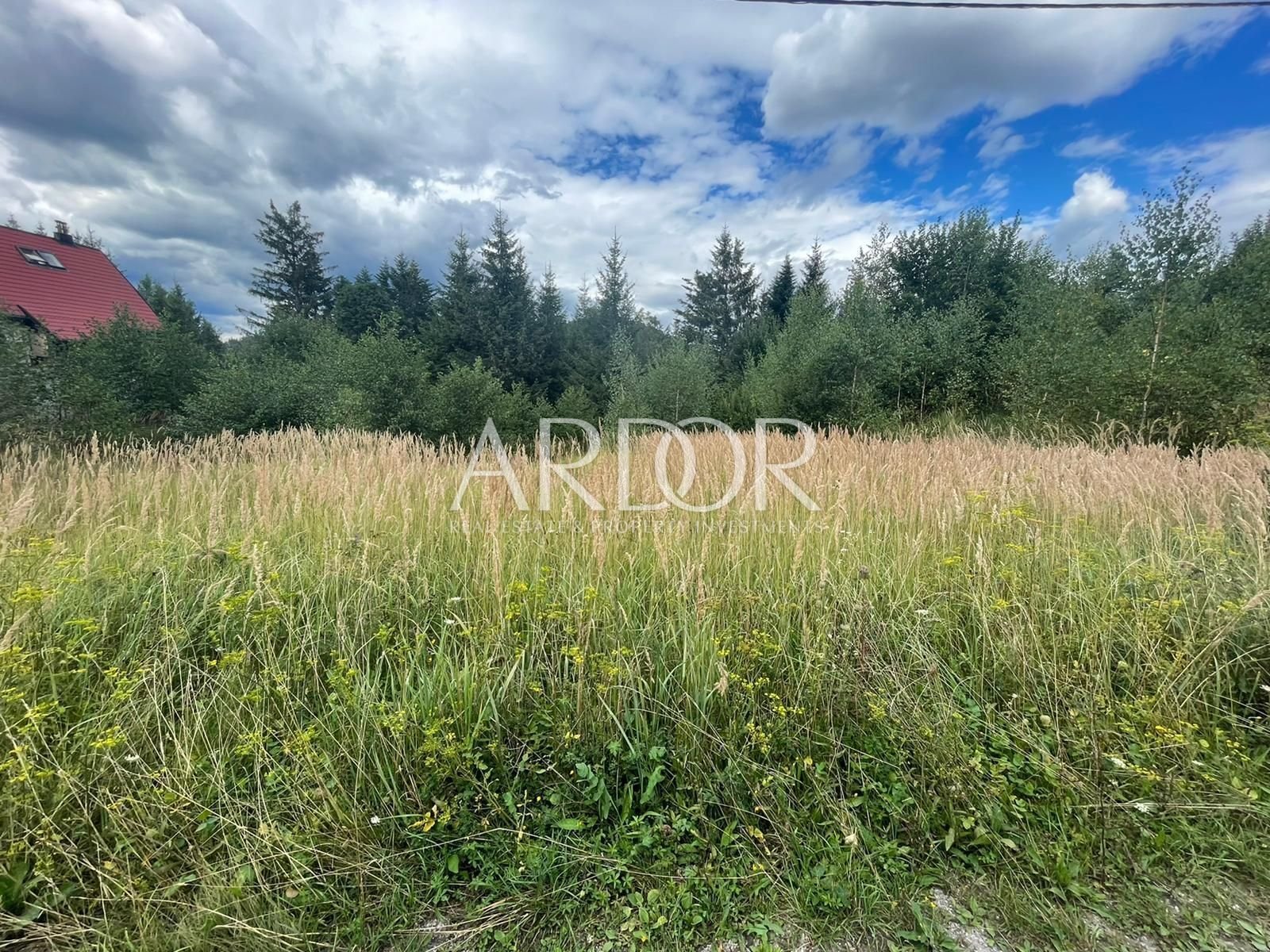 1661155750_whatsapp-image-2022-08-22-at-09