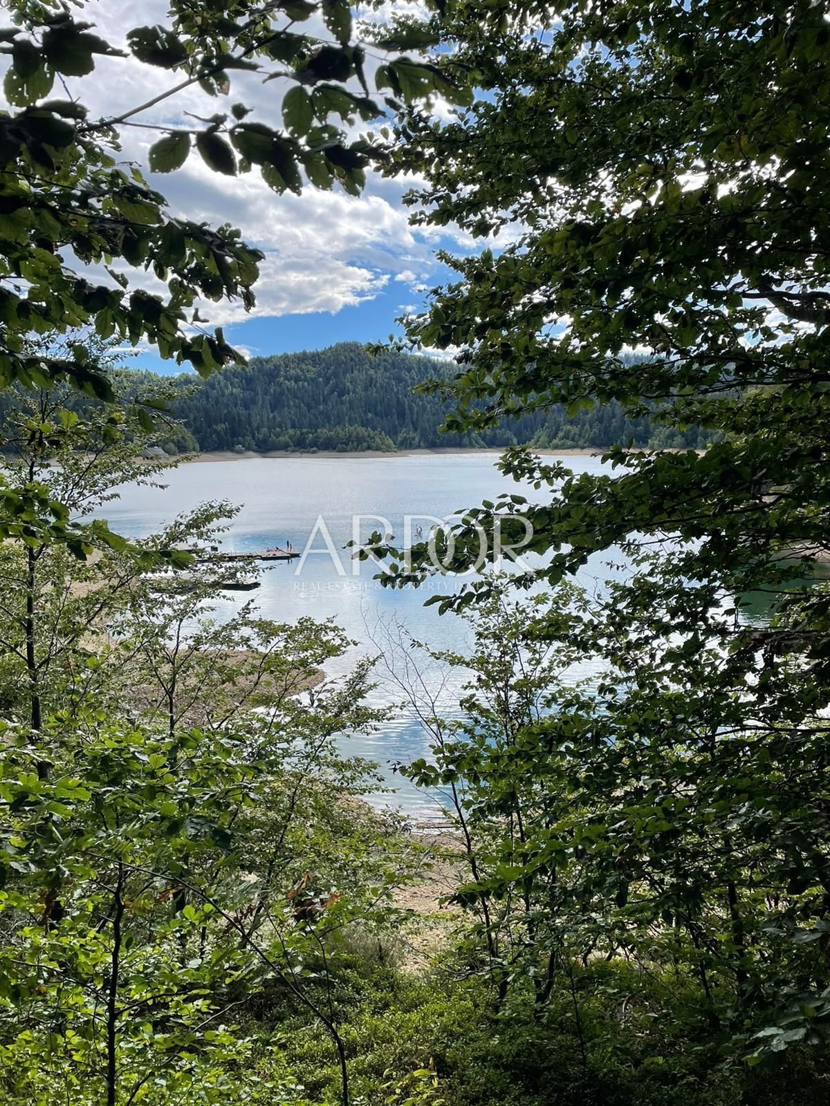 1661155761_whatsapp-image-2022-08-22-at-09