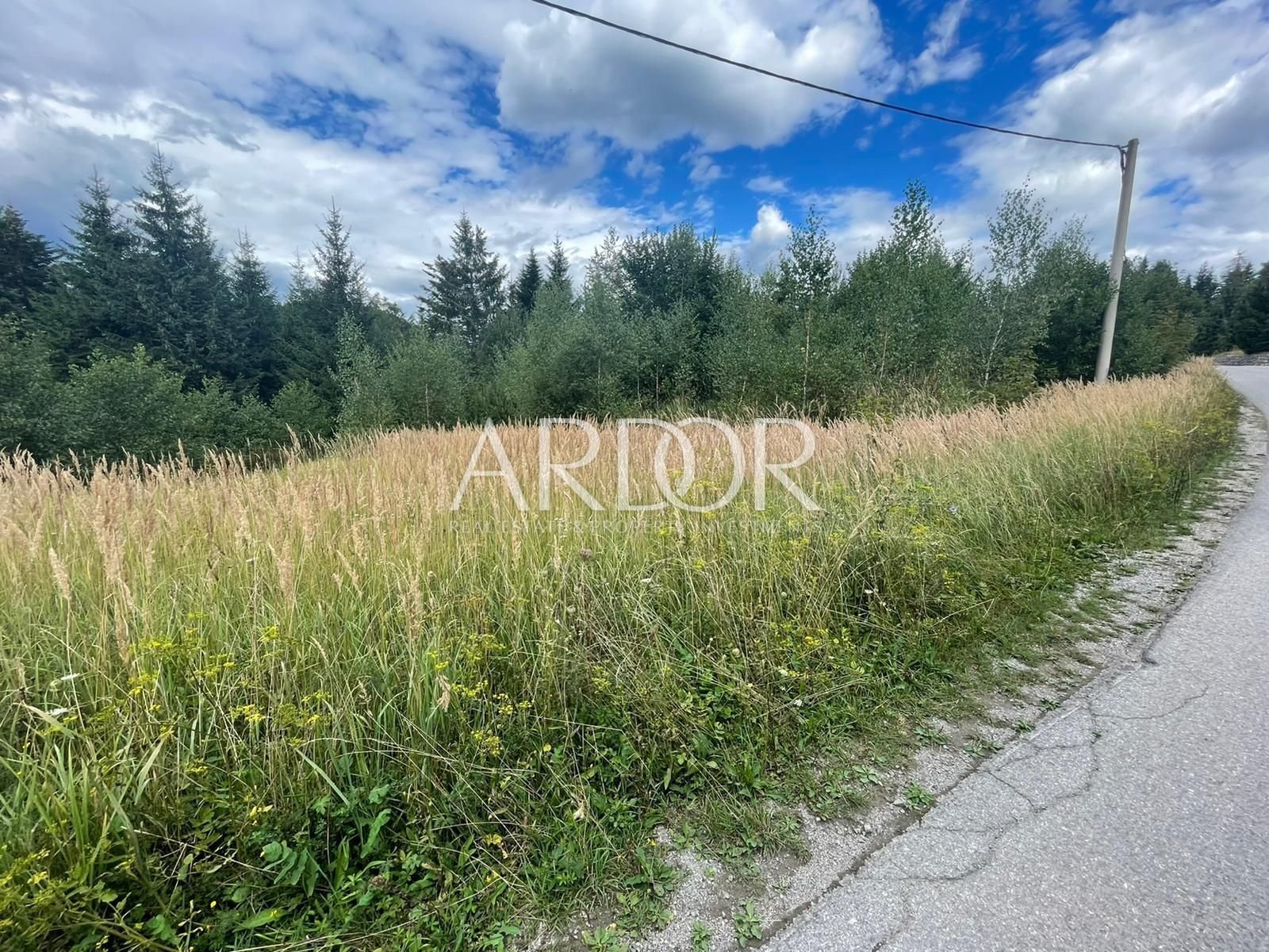 1661155803_whatsapp-image-2022-08-22-at-09