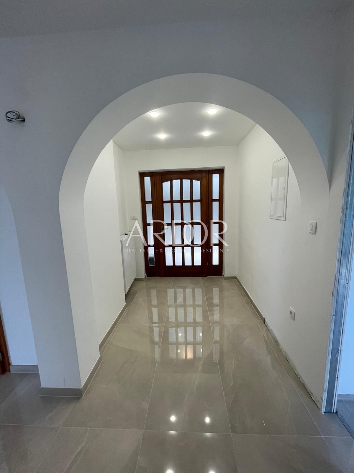 1661246209_whatsapp-image-2022-08-23-at-10