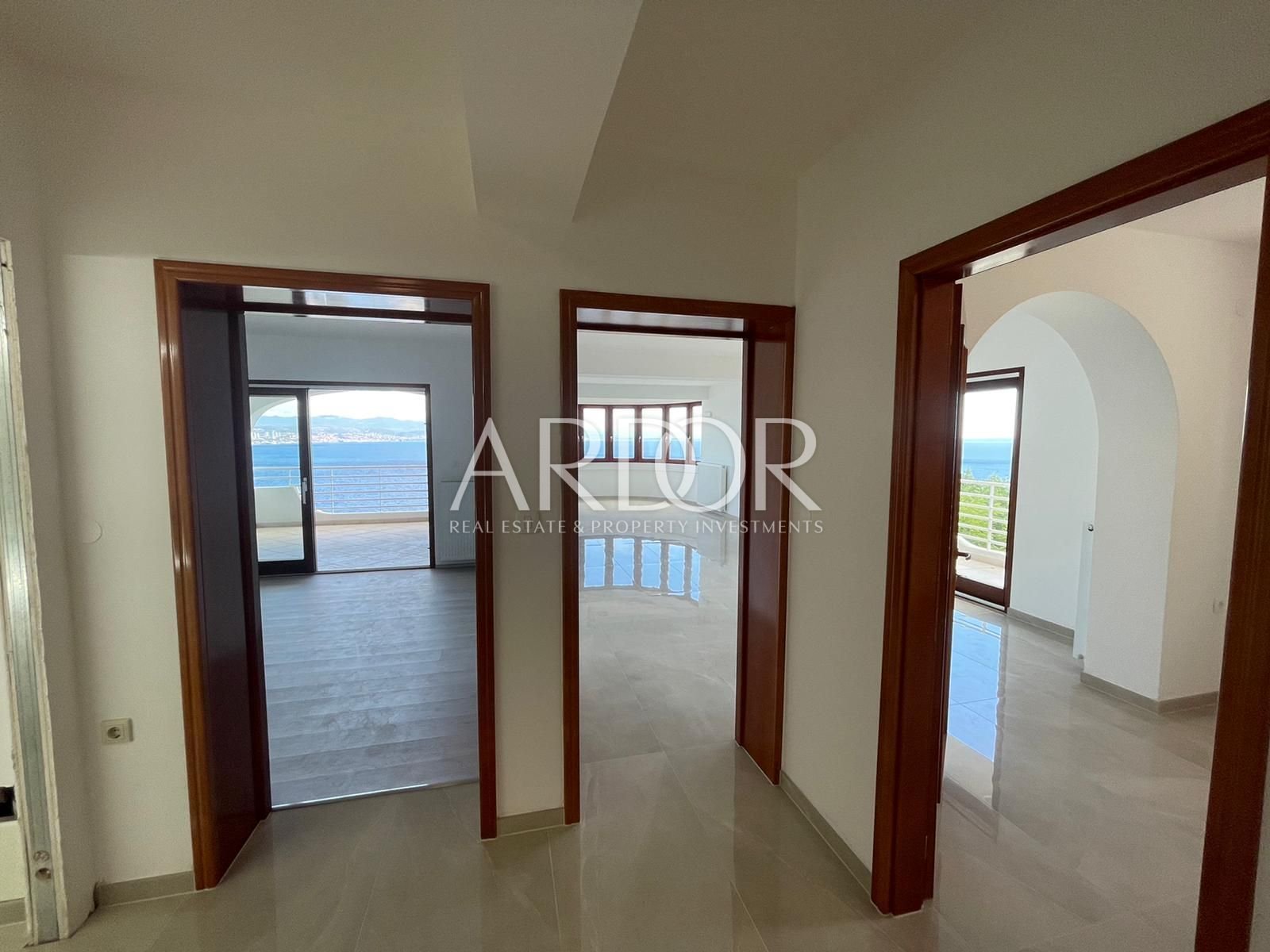 1661246213_whatsapp-image-2022-08-23-at-10