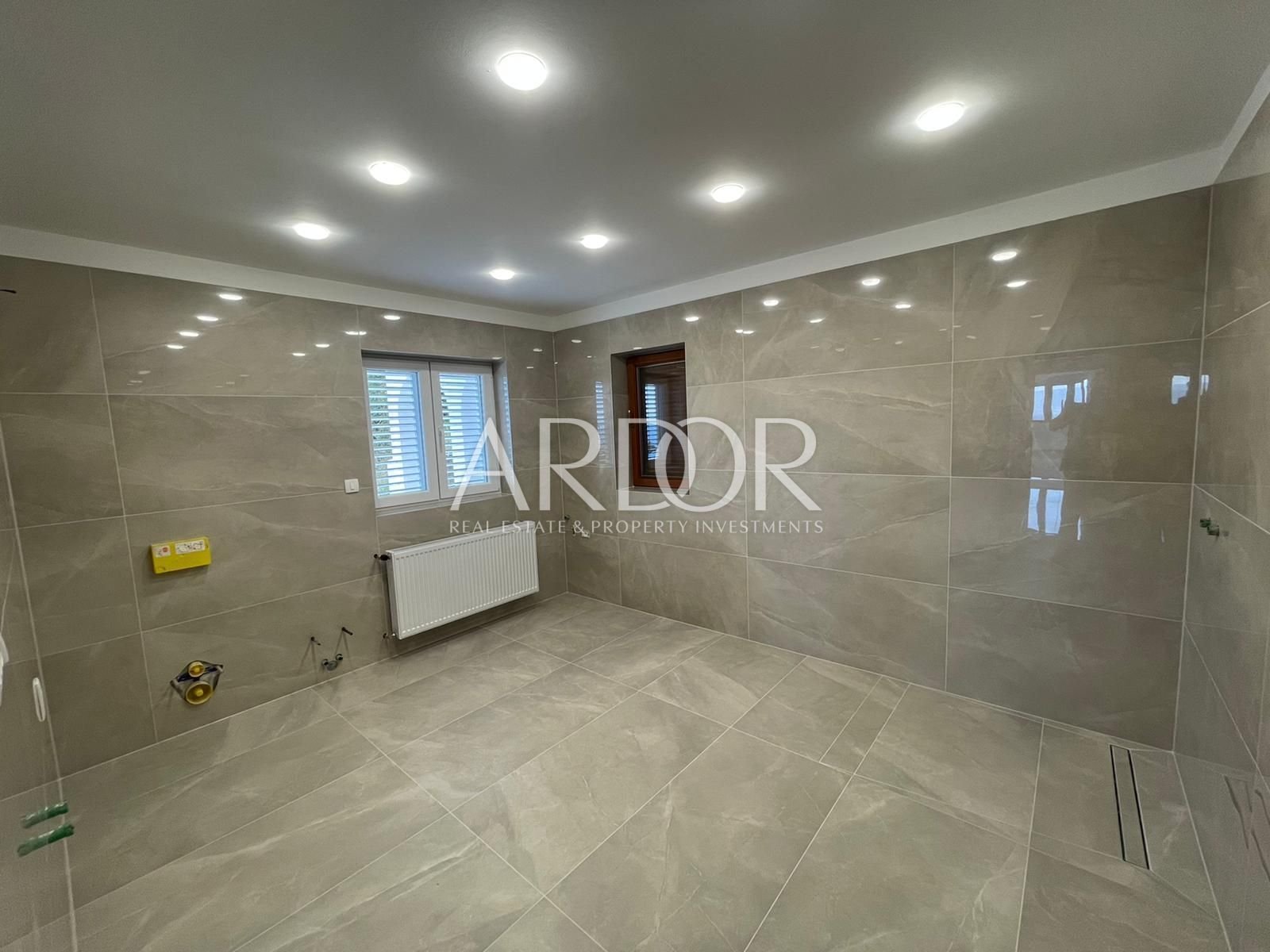 1661246217_whatsapp-image-2022-08-23-at-10