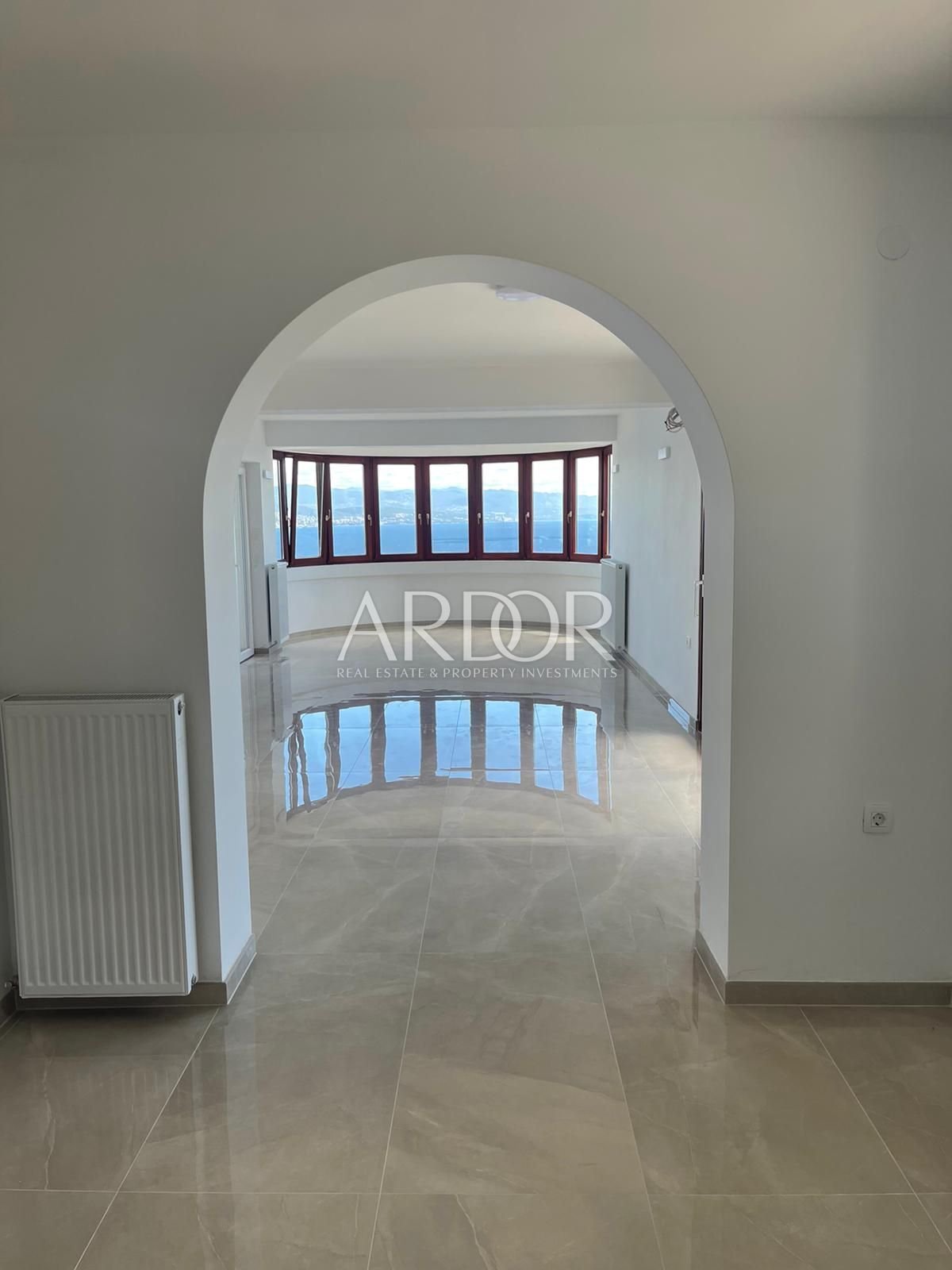 1661246223_whatsapp-image-2022-08-23-at-10