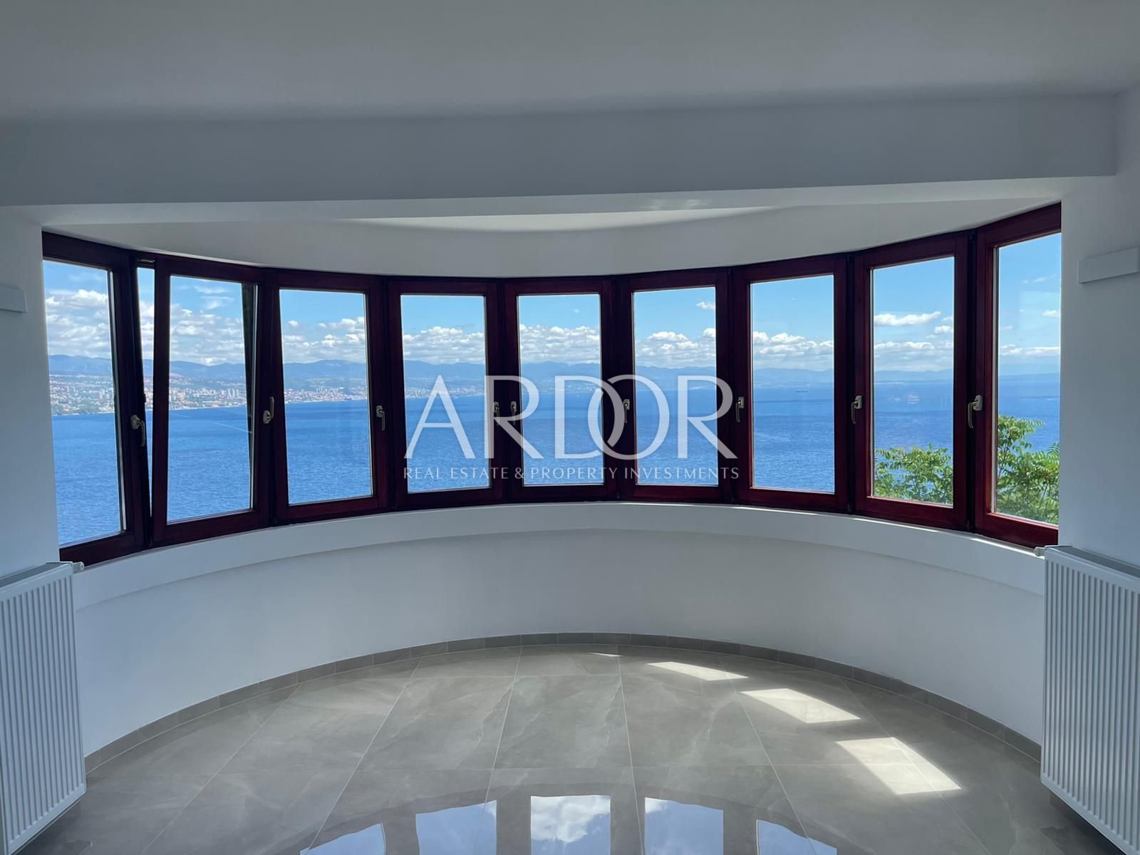 1661246239_whatsapp-image-2022-08-23-at-10