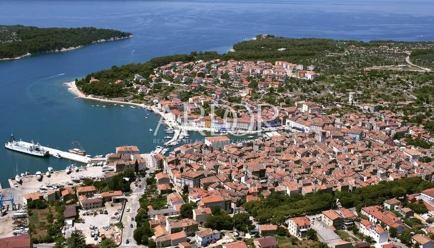 1661273583_cres-slika-iz-zraka