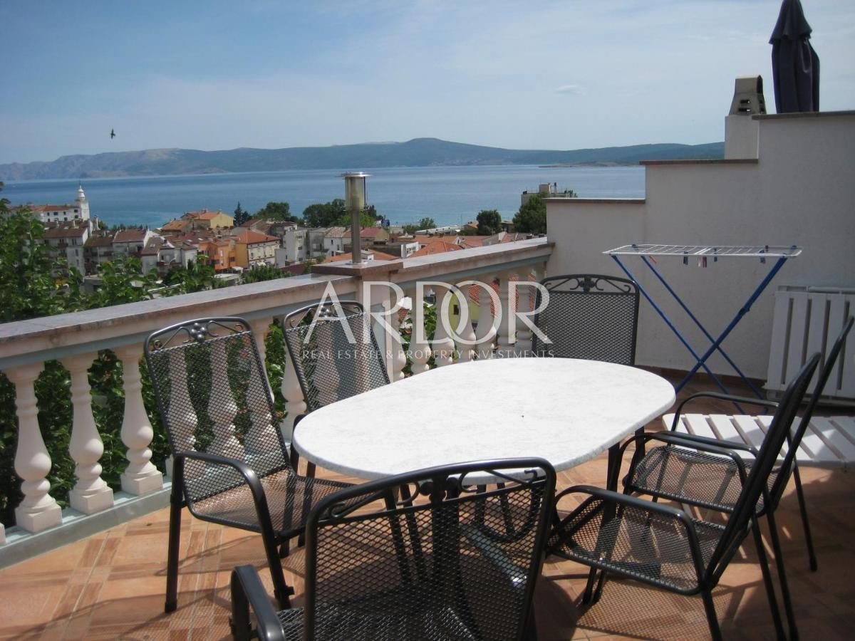 1661427556_148605775