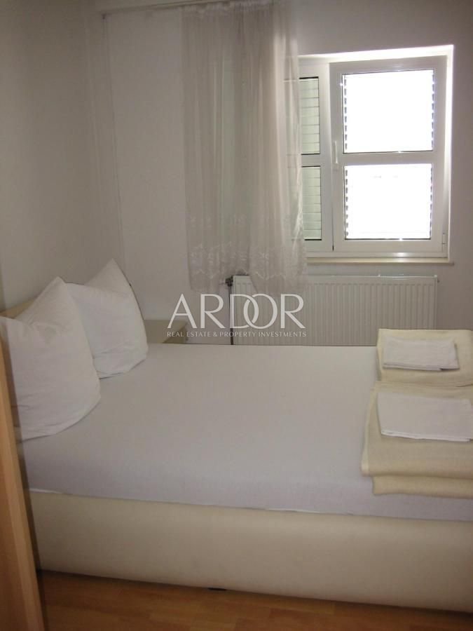 1661427560_148605914