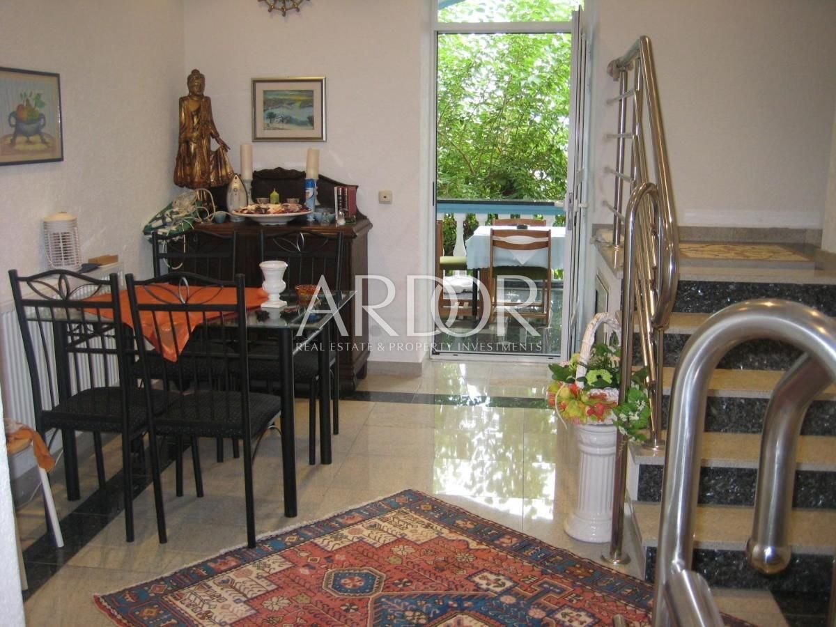 1661427562_148708759