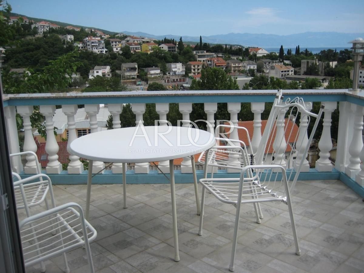 1661427563_148708768