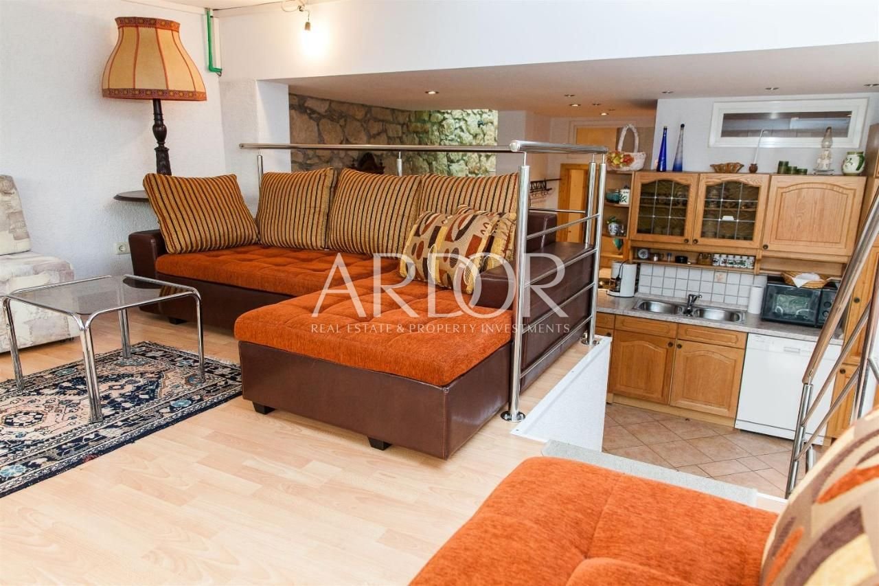 1661427565_150065043