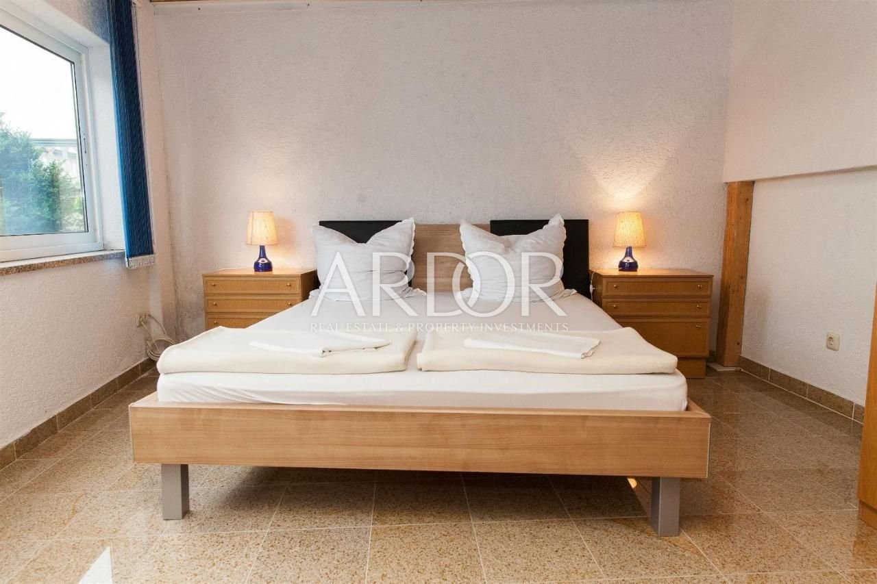 1661427569_150065339