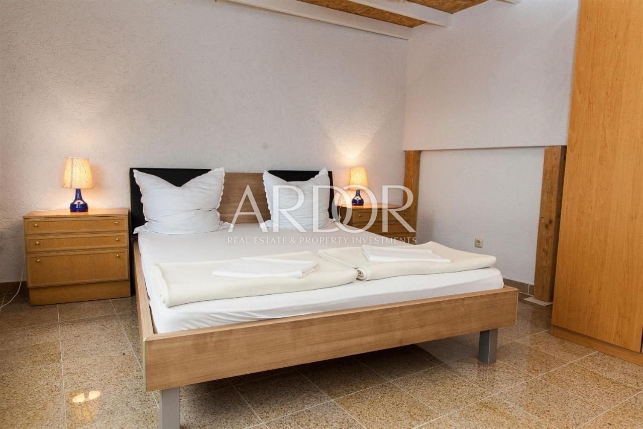 1661427575_150065519