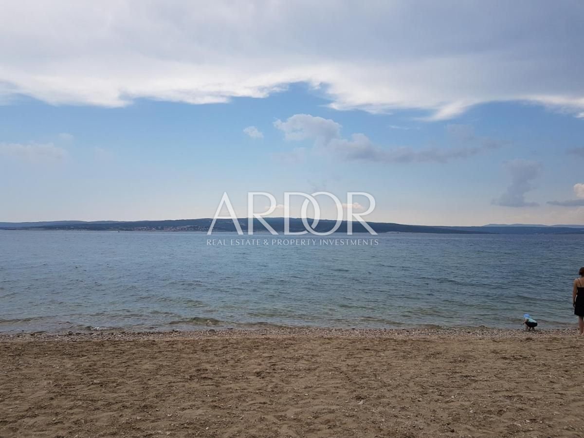 1661427579_151540064