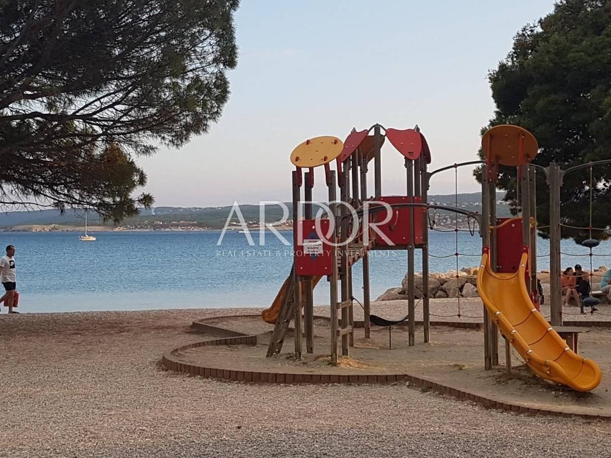 1661427583_151540136