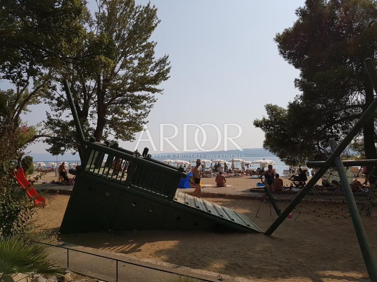 1661427585_216561320