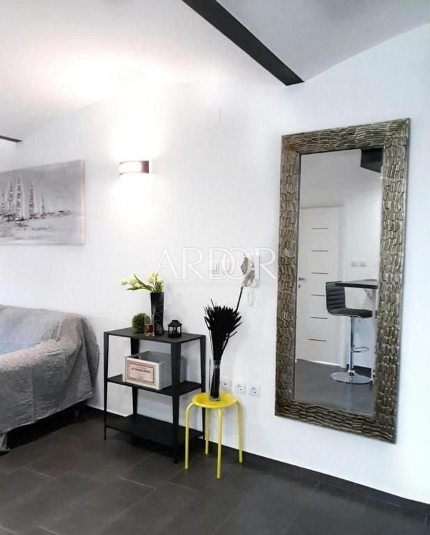 1662727991_310950710