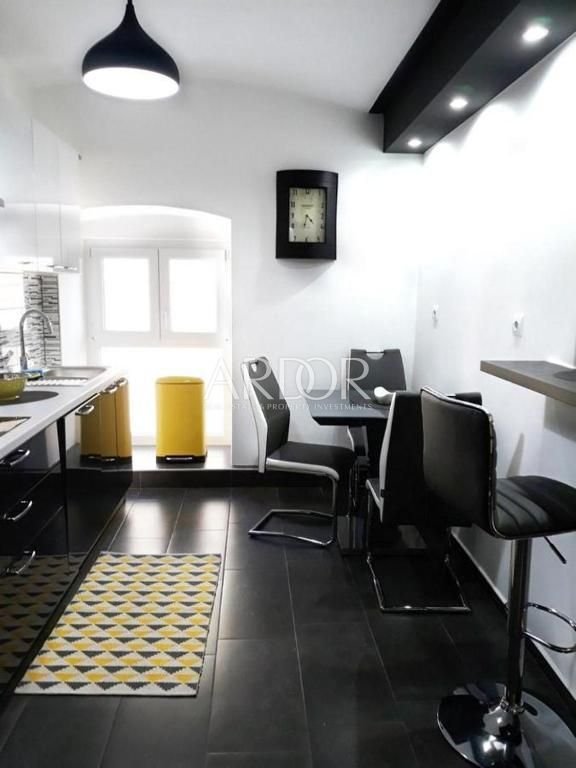 1662727993_310950714