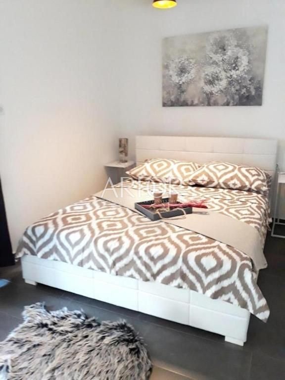 1662727997_310950732