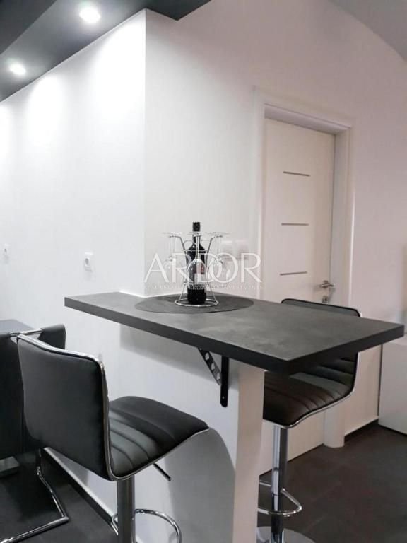 1662727998_310950733