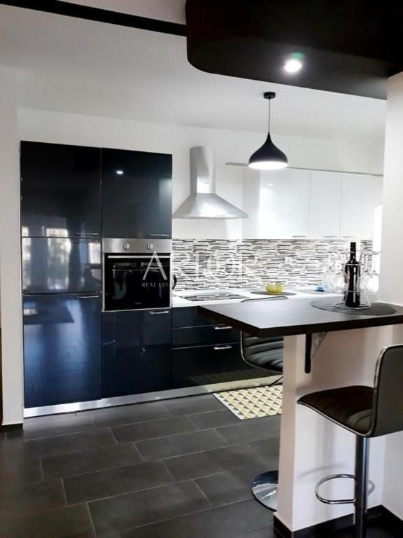 1662728002_310950750