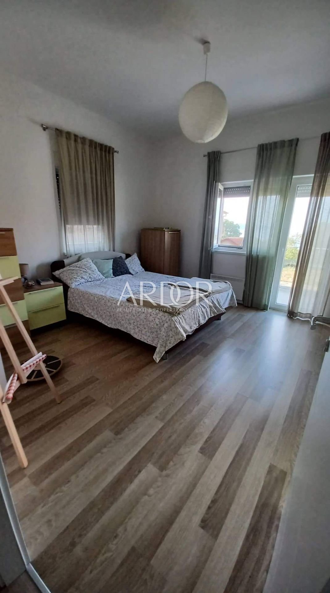 1664443802_received_783832719548219