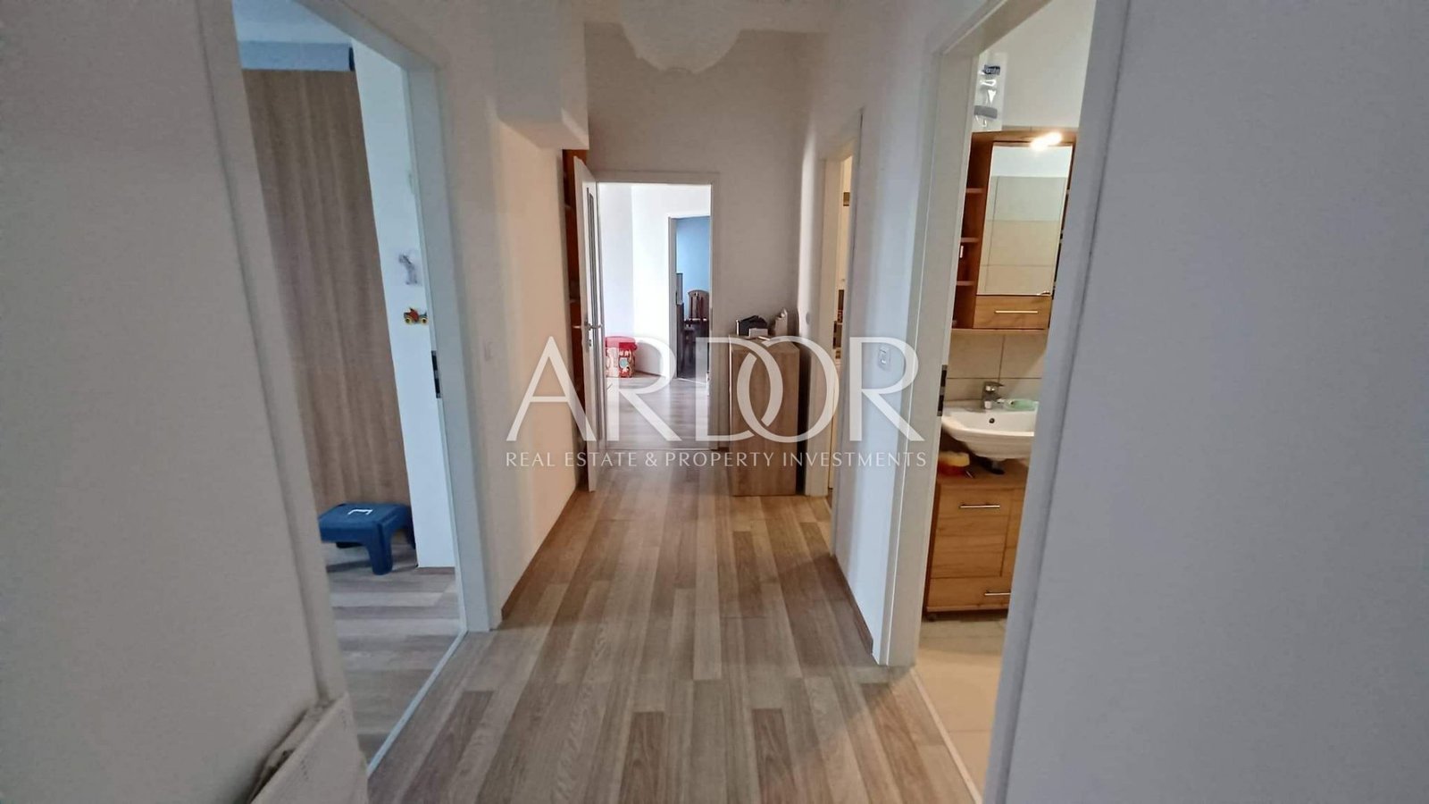 1664443805_received_816824509738154