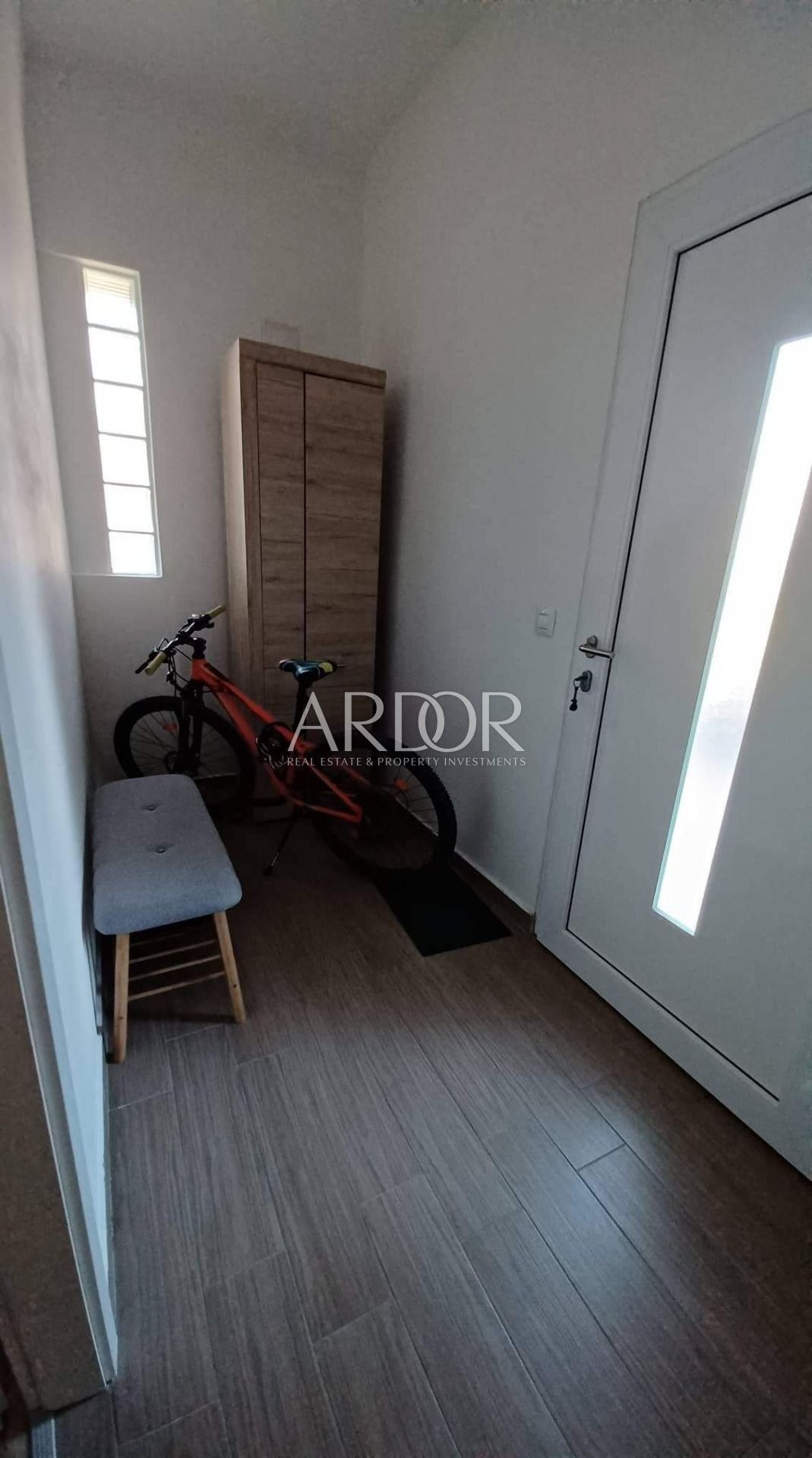 1664443807_received_821162352397821