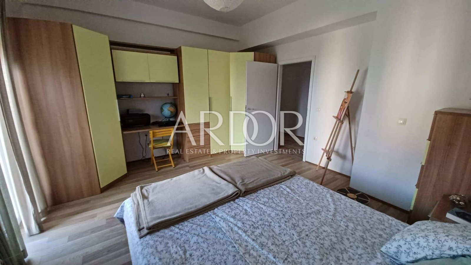 1664443826_received_1310475579780361