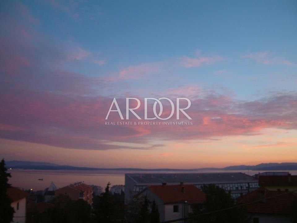 1665046789_grbci-stan-dostupan-od-01-10-2022-567646