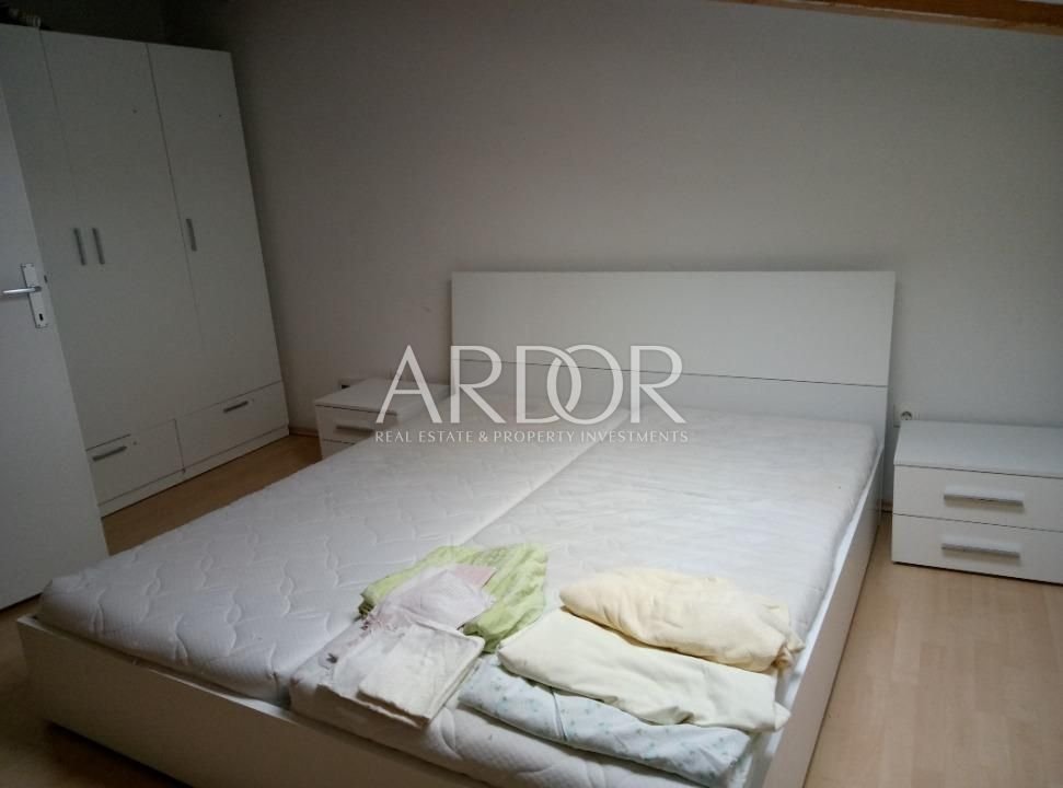 1665046793_grbci-stan-dostupan-od-01-10-2022-567648