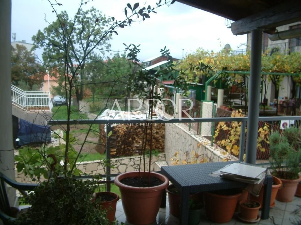 1665046800_grbci-stan-dostupan-od-01-10-2022-567651