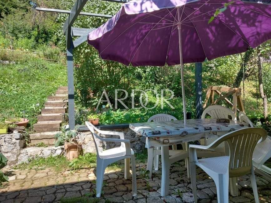 1666775511_photo-2022-10-25-11-40-04