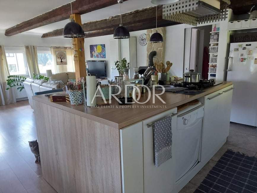 1666775518_thumbnail_photo-2022-10-25-11-40-03-2