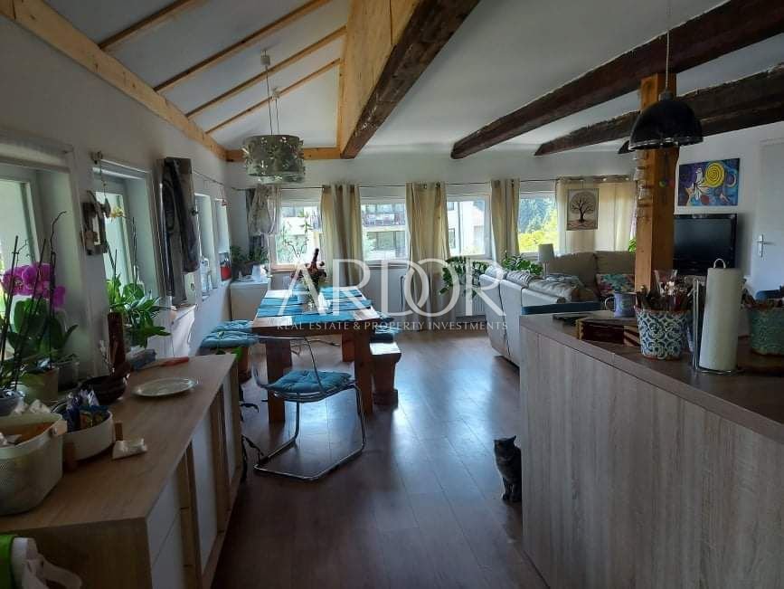 1666775525_thumbnail_photo-2022-10-25-11-40-03