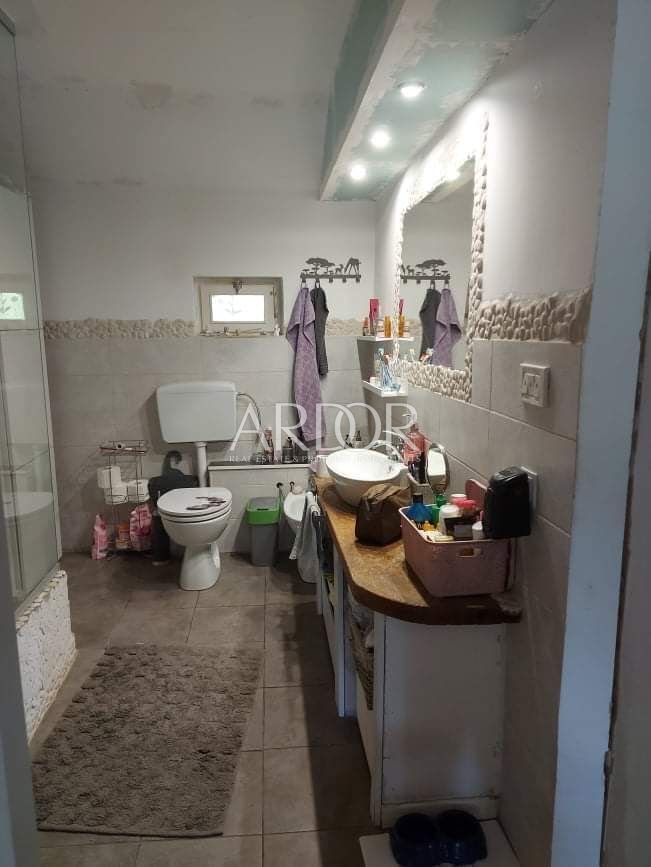 1666775528_thumbnail_photo-2022-10-25-11-40-04-1