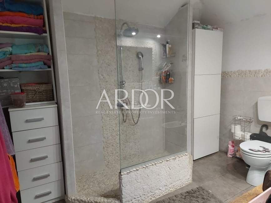 1666775532_thumbnail_photo-2022-10-25-11-40-04-2