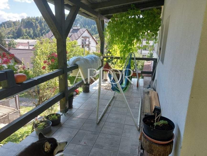 1666775536_thumbnail_photo-2022-10-25-11-40-04-3